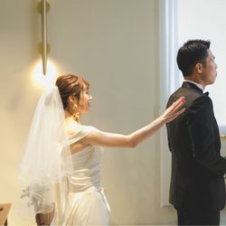 THINGS Aoyama Organic Garden.dthの写真7枚目