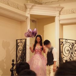 アートグレイス・ウエディングコースト 大阪の写真30枚目