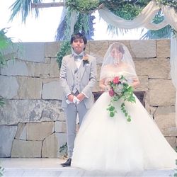 ラピスアジュールの写真19枚目