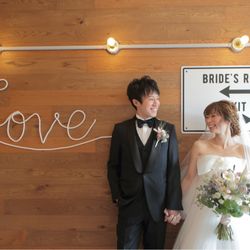 BAYSIDE GEIHINKAN VERANDA minatomiraiの写真35枚目