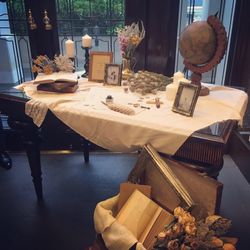 伊勢山ヒルズの写真32枚目