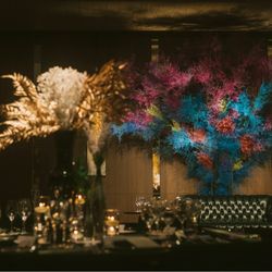 グランド ハイアット 東京の写真2枚目