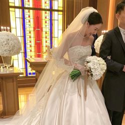 帝国ホテル 東京の写真31枚目