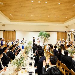 TRUNK HOTELの写真17枚目