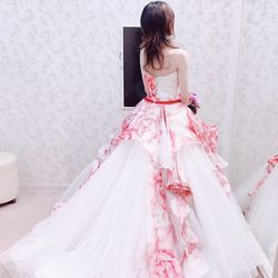 シャトーレストラン ジョエル・ロブションの写真13枚目