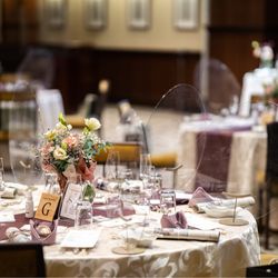 横浜迎賓館の写真22枚目