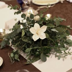 ホテルモントレ ラ・スール大阪の写真4枚目