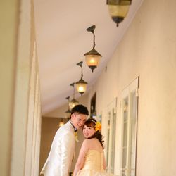 ララシャンスベルアミー 鳥栖の写真2枚目