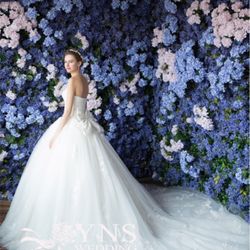 ハートコート横浜の写真31枚目