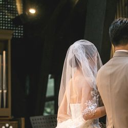 geihinkan WEDDING CAMPの写真12枚目