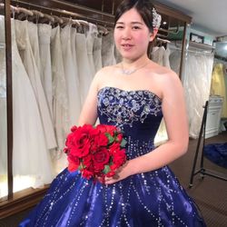 カールトンテラスの写真26枚目