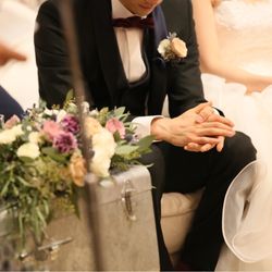 TRUNK BY SHOTO GALLERYの写真10枚目