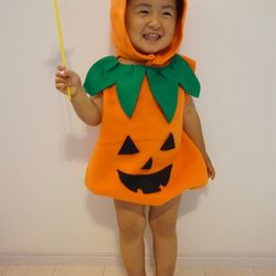 リッツファイブの写真12枚目