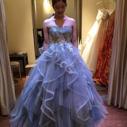 マリエール神水苑の写真28枚目