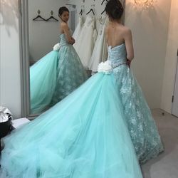 ザ・ハウス愛野の写真3枚目