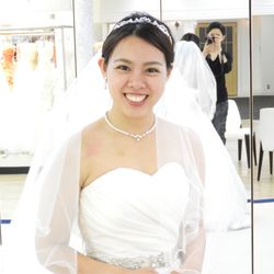 リビエールの写真8枚目