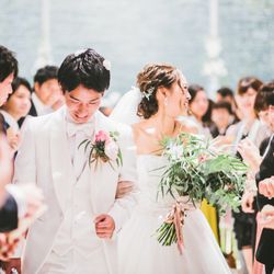 KOTOWA 京都 八坂の写真27枚目