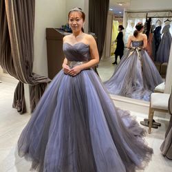 シェラトン・グランデ・トーキョーベイ・ホテルの写真19枚目