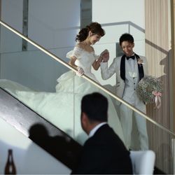 ララシャンス 博多の森の写真33枚目