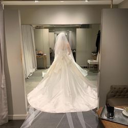 パレスホテル東京の写真26枚目