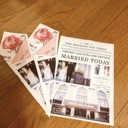 yun_wed31さんの披露宴・挙式カバー写真