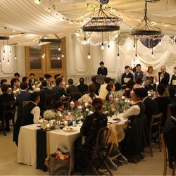 TRUNK BY SHOTO GALLERYの写真21枚目