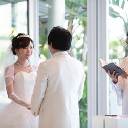 ザ ランドマークスクエアトーキョーの写真36枚目