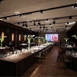 グランド ハイアット 東京の写真29枚目