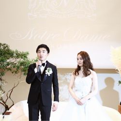 ノートルダム神戸の写真10枚目