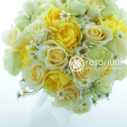 横浜ロイヤルパークホテルの写真9枚目