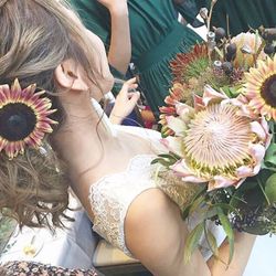 BAYSIDE GEIHINKAN VERANDA minatomiraiの写真11枚目