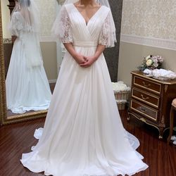 エル・アリーヴォの写真14枚目