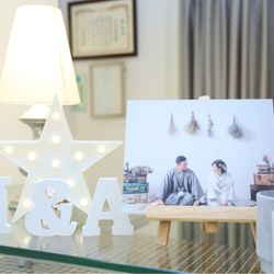 茅ヶ崎迎賓館の写真18枚目