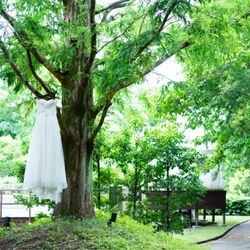 鶴見ノ森 迎賓館の写真6枚目