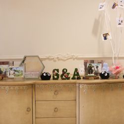 ドリーマーベイシャトーの写真4枚目