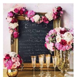 グラストニアの写真20枚目