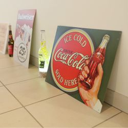 ウエルカムスペースは広いので、様々なことが出来ます。