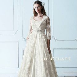 神戸北野ホテルの写真30枚目