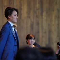 TRUNK HOTELの写真18枚目