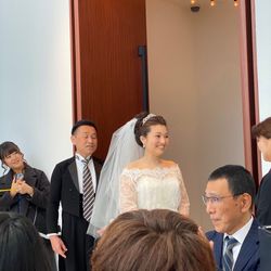 ザ・ピーク プレミアムテラスの写真14枚目