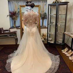 ハートコート横浜の写真31枚目