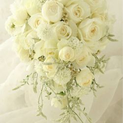 アーヴェリール迎賓館 高松の写真35枚目