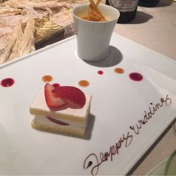 ザ ナンザンハウスの写真21枚目