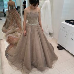 ララシャンス 博多の森の写真28枚目