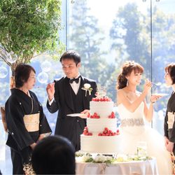 パレスホテル東京の写真33枚目