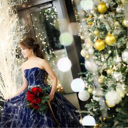 ニーズ青山 by T&G WEDDING の写真8枚目