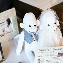 ザ・ガーデンオリエンタル大阪の写真17枚目