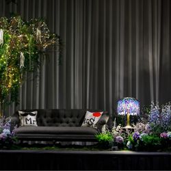 パレスホテル東京の写真28枚目