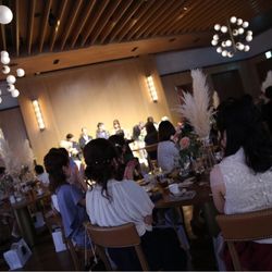 TRUNK HOTELの写真19枚目