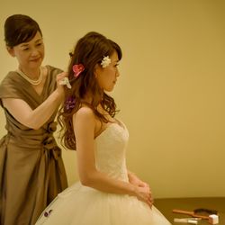 ホテル雅叙園東京の写真28枚目